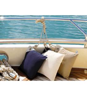 Cojines para barcos