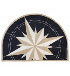 Alfombra de barco