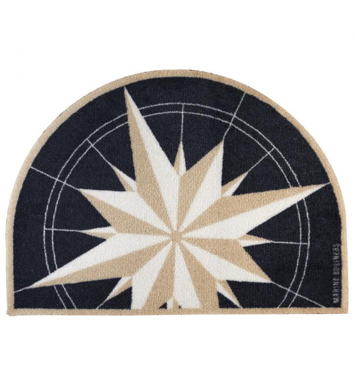 Alfombra de barco