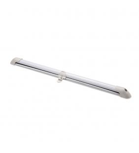 Cortina enrollable 550mm