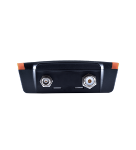 Em-trak B921 AIS Clase B Receptor Transmisor