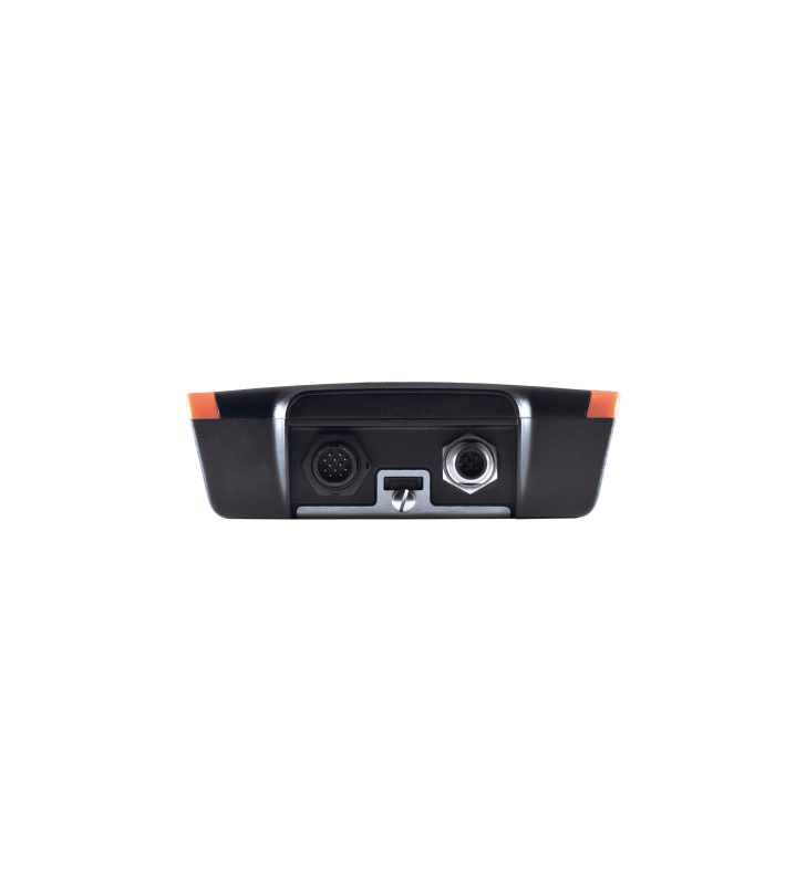 Em-trak B921 AIS Clase B Receptor Transmisor