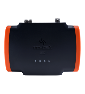 Em-trak B921 AIS Clase B Receptor Transmisor