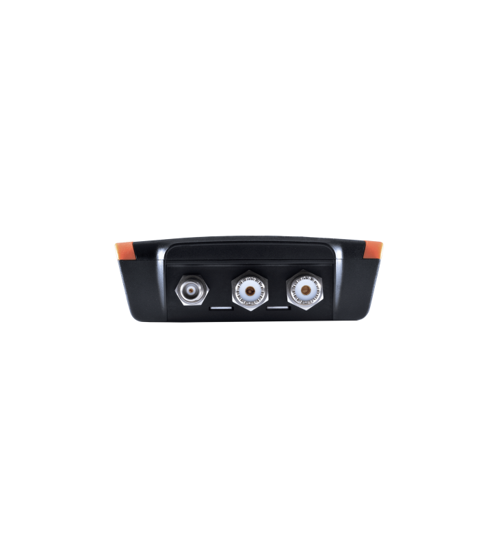 Em-trak B923 AIS Clase B Receptor Transmisor con Splitter para vhf