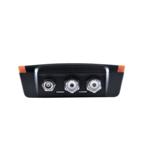 Em-trak B924 AIS Clase B Receptor Transmisor con Splitter para vhf