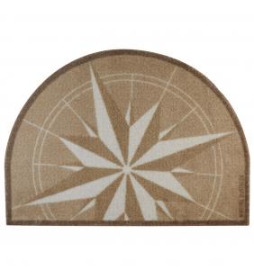 Alfombra Rosewind