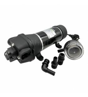 Bomba de presión FL-40 Singflo 12V
