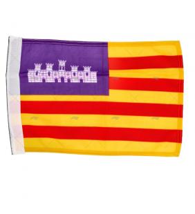 Baleares 20 x 30 cm