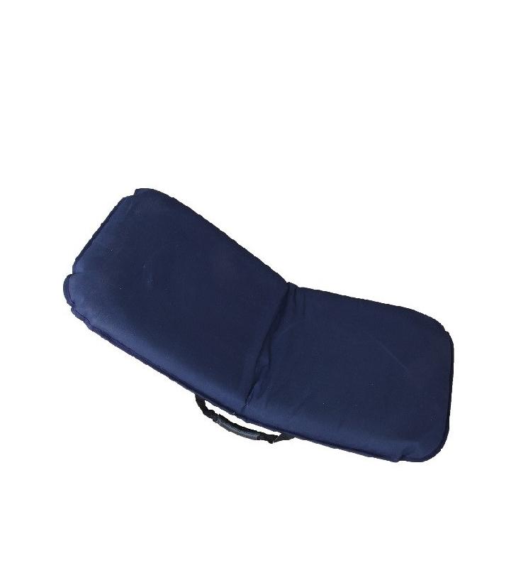 Comfort Seat classic azul