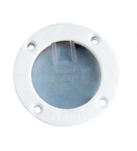 Anillo anti incendio PVC Ceredi