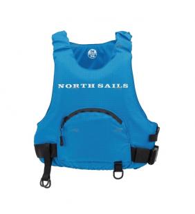 Chaleco salvavidas 50N North Sails