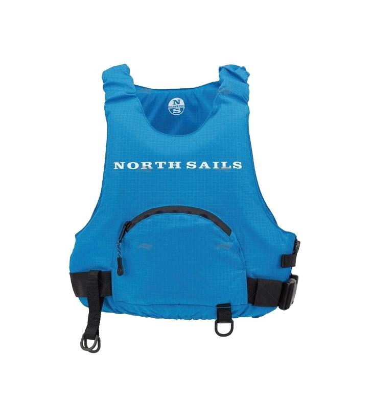 Chaleco salvavidas 50N North Sails