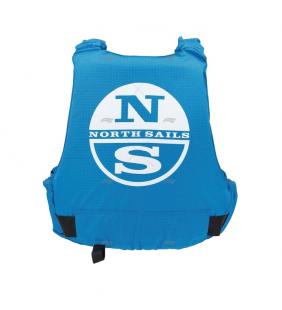 Chaleco salvavidas 50N North Sails