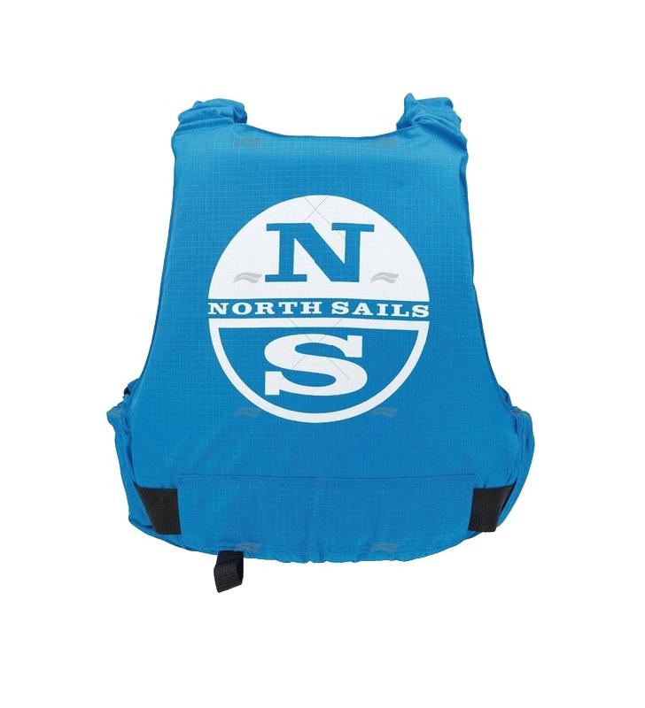Chaleco salvavidas 50N North Sails