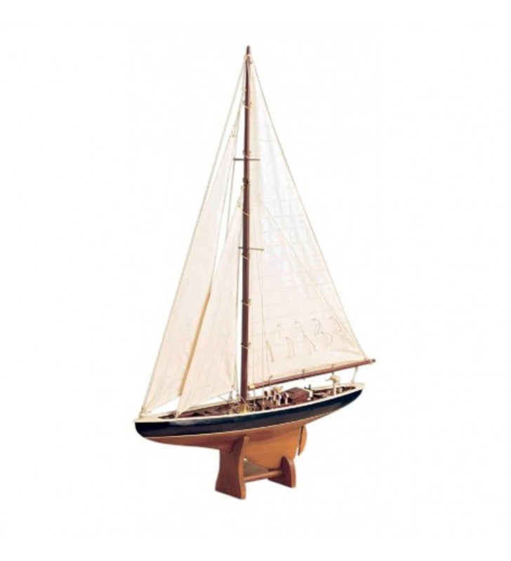Velero decorativo