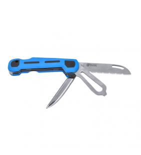 Navaja Skipper Blue multiusos