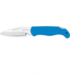 Navaja Multi Work Blue