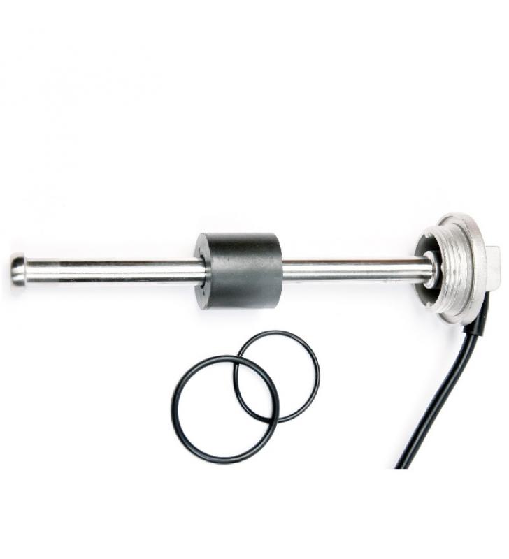 Aforador 175mm S3 240-33 Ohm Kus