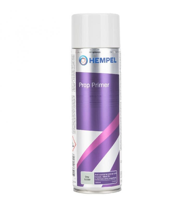 Hempel Prop Primer 500ml
