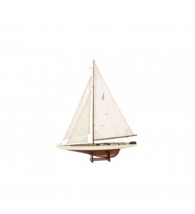 Velero Rainbow 69 cm