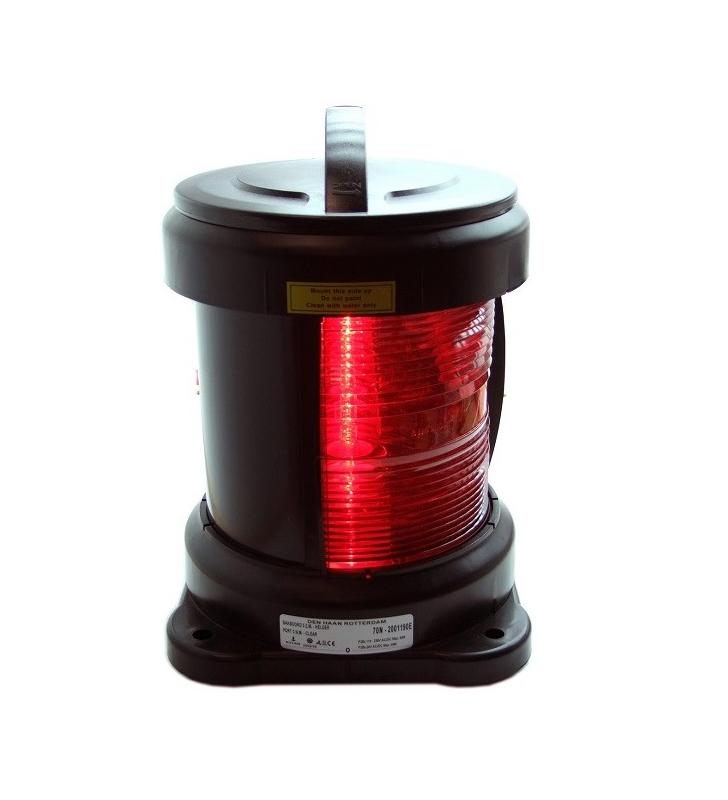 DHR Serie 70 babor