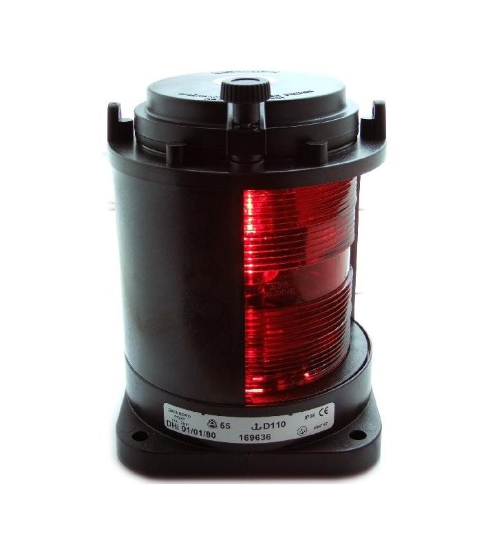 Aqua Signal Serie 55 babor