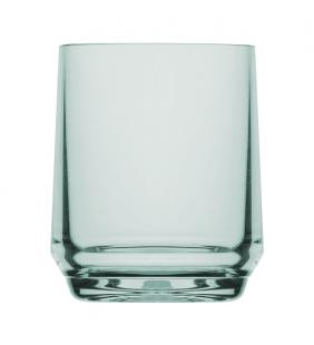 Vaso agua Bahamas Natural