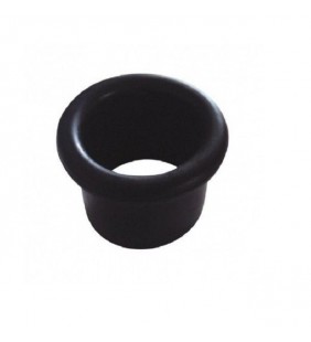 Protector de goma para porta cañas 40 mm GS