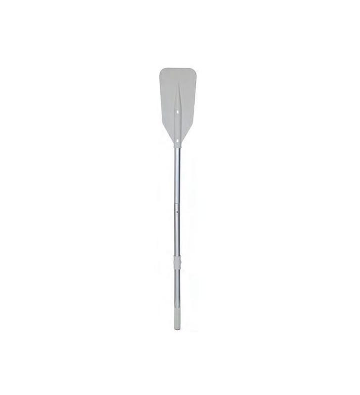 Remo desmontable para neumática Protender