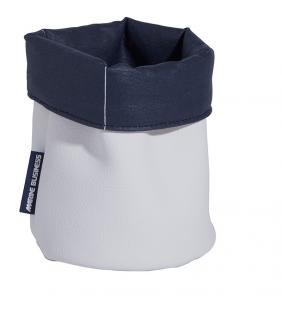 Cesta waterproof Northwind S