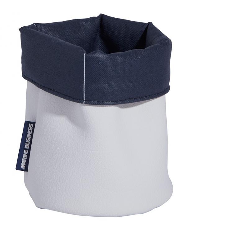 Cesta waterproof Northwind S