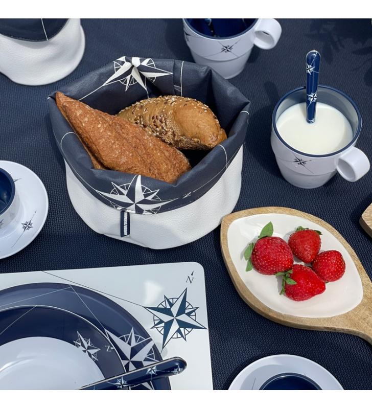 Cesta Northwind
