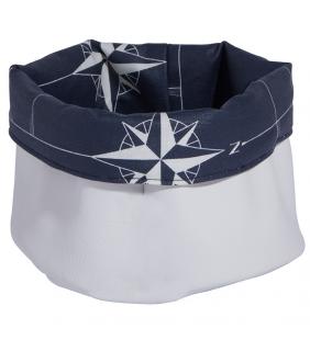 Cesta waterproof Northwind M