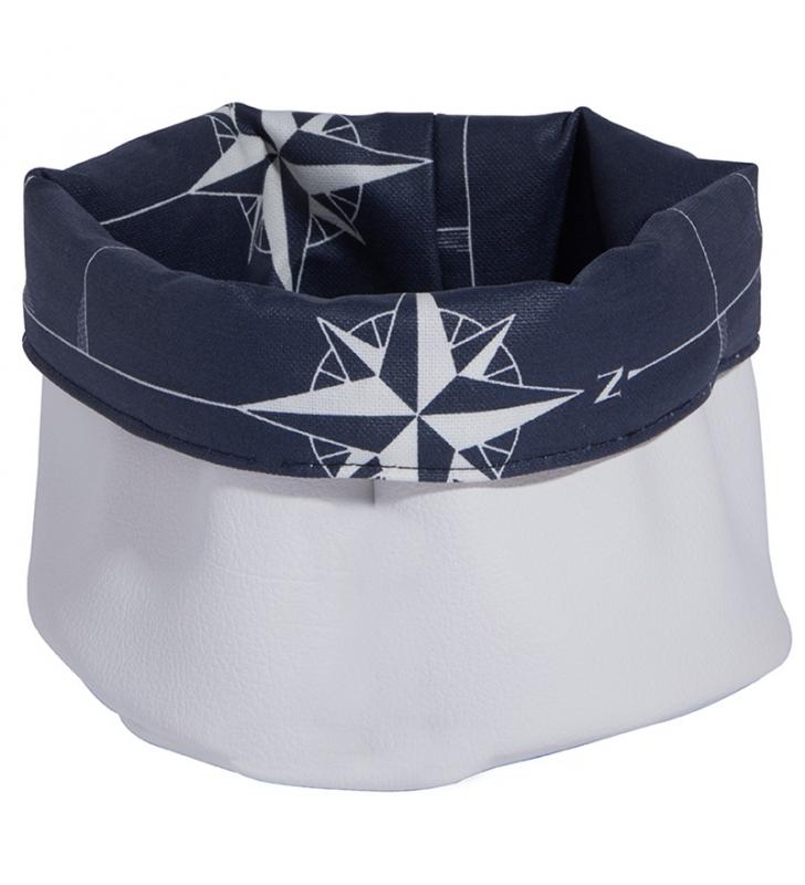 Cesta waterproof Northwind M
