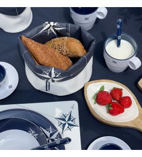 Cesta Northwind