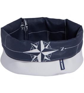 Cesta waterproof Northwind L