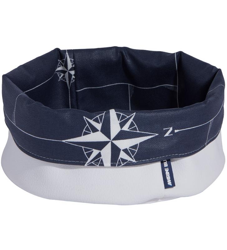 Cesta waterproof Northwind L