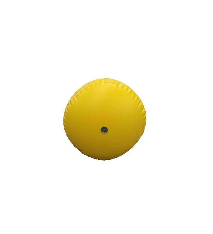 Boya de regata 150 x 90cm Plastimo