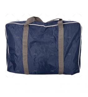 Bolsa para 4 chalecos 100N