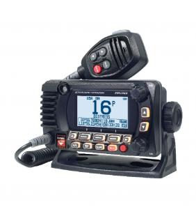 Radio VHF marina GX1850GPS Standard Horizon
