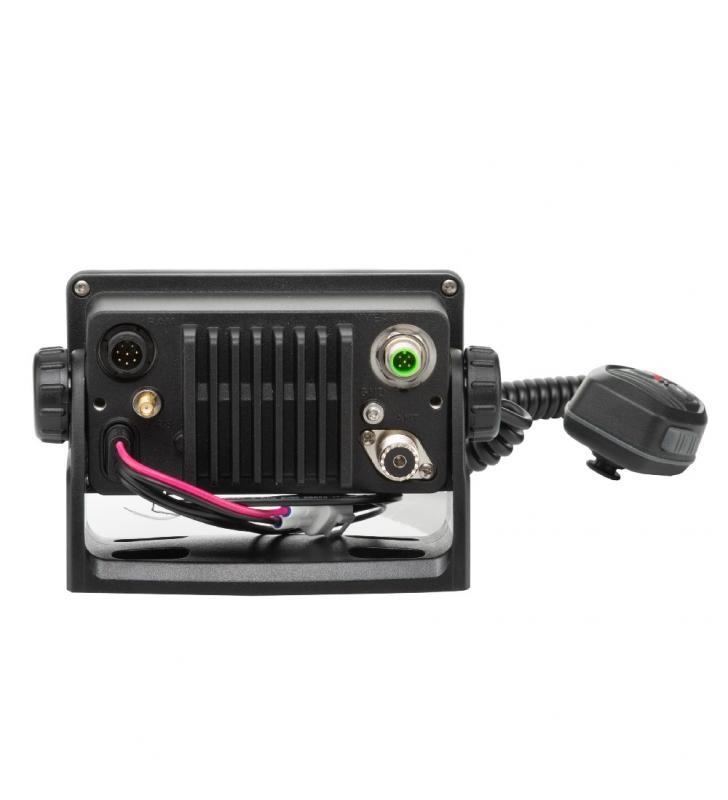 Radio VHF marina GX1850GPS Standard Horizon