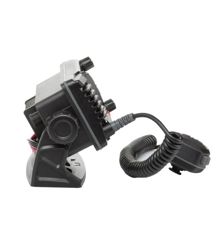 Radio VHF marina GX1850GPS Standard Horizon