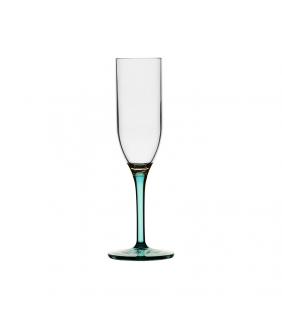 Copa champagne