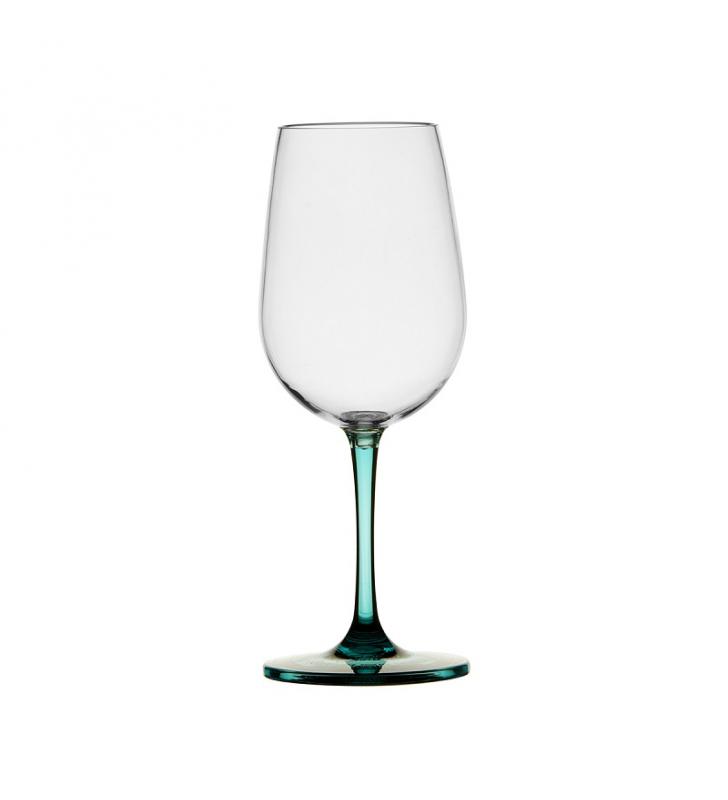 Copa de vino Party