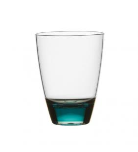 Vasos agua Party