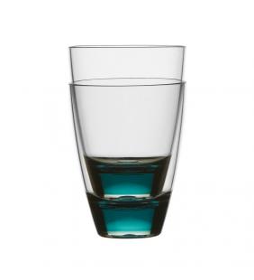 Vasos para barcos