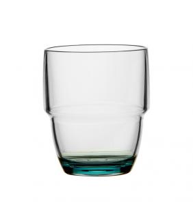 Vaso de agua Party
