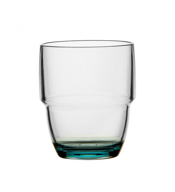 Vaso de agua Party