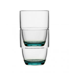 Vasos para barcos