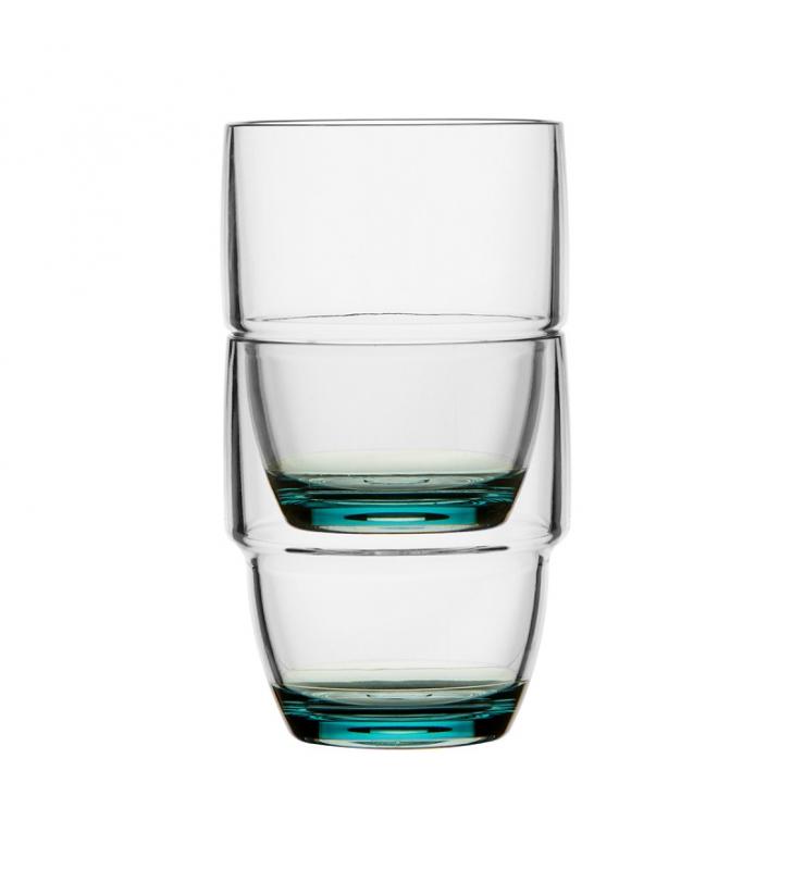 Vasos para barcos